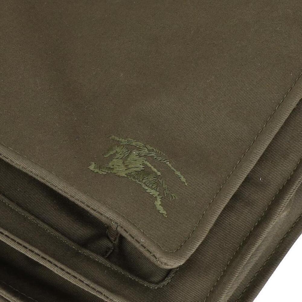 Burberry Trench Tote Bag - Picture 10 of 10